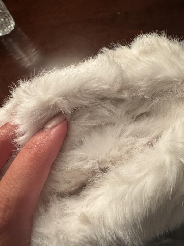 Photo from StyleMom