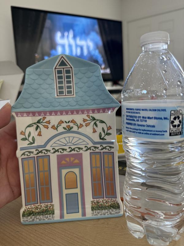 Customer carousel item 1.