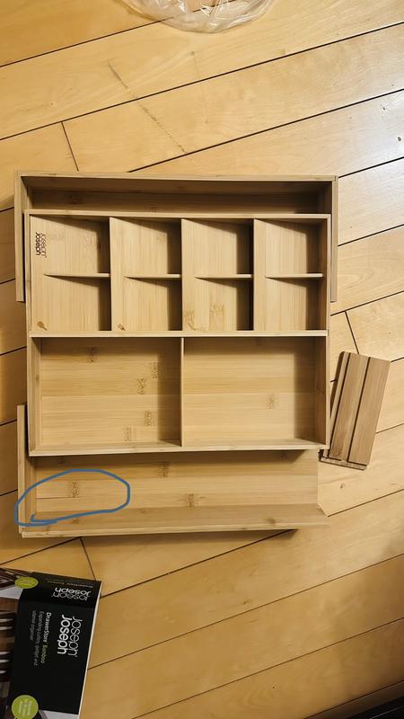 Customer carousel item 1.