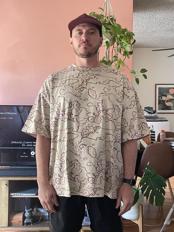 Photo from CollegeStudent