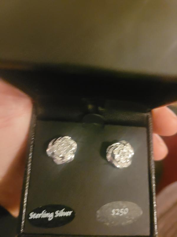 Photo from Happy Customer