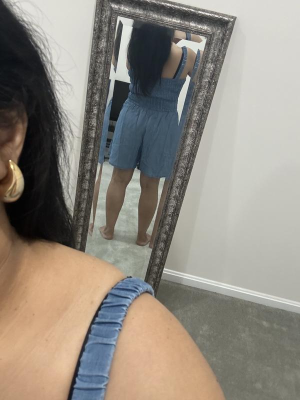 Photo from Chicshopper