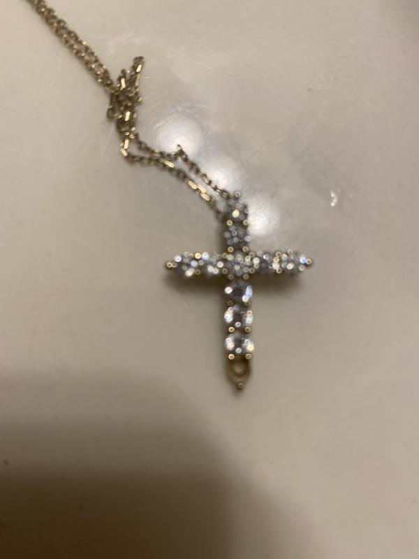 Customer carousel item 1.