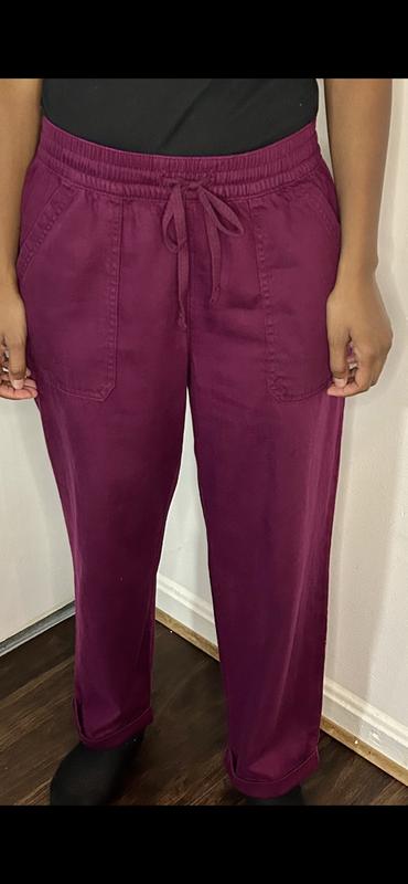 Customer carousel item 1.