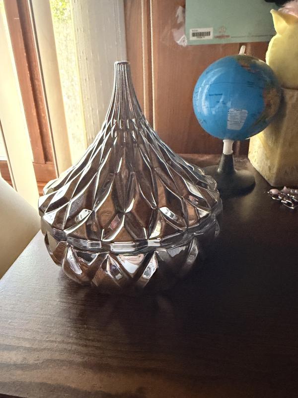Customer carousel item 1.