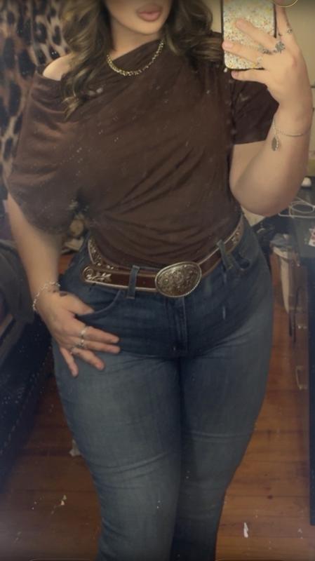 Love how they look