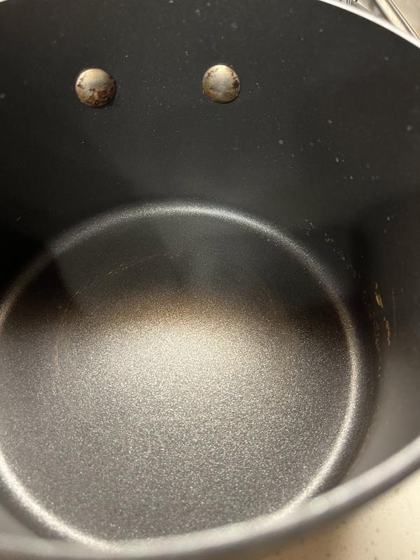 Customer carousel item 3.