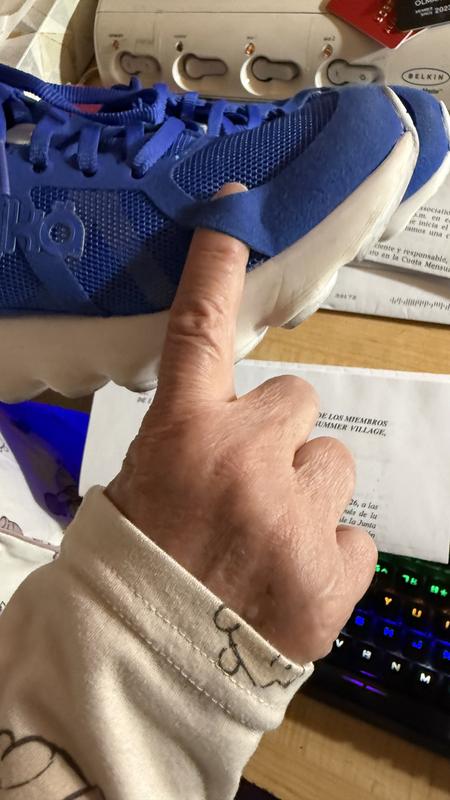 Customer carousel item 2.