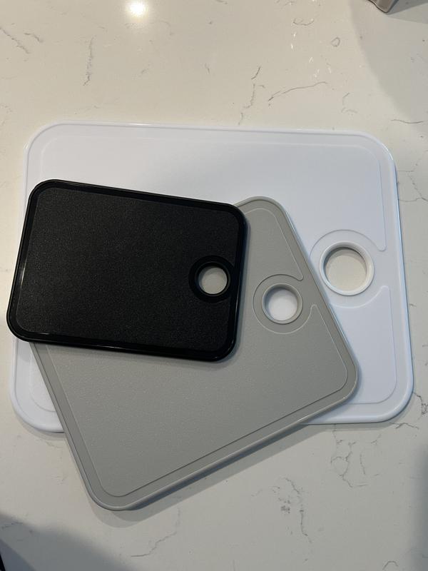 Photo from Love2Review