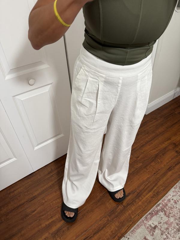 Cute and very comfy!