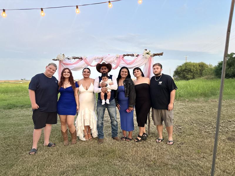 Photo from Christina from Texas