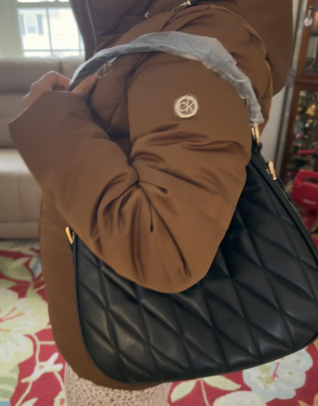 Customer carousel item 9.