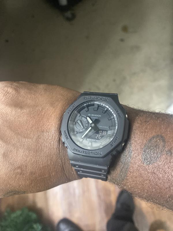 Photo from Hotboy318