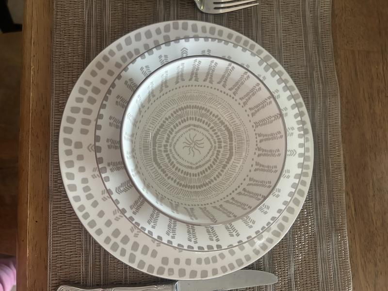 Photo from StyleFinder