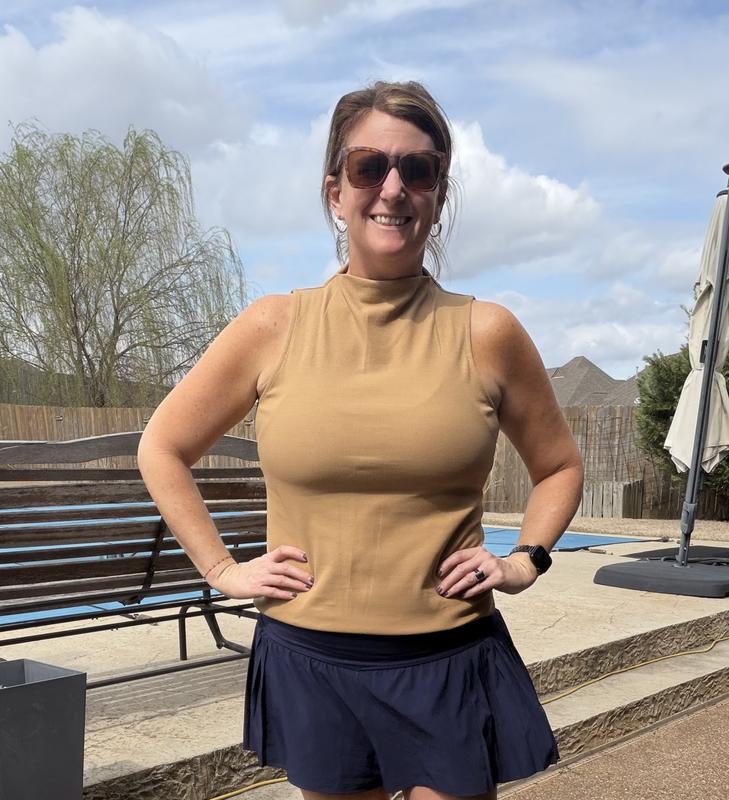 Customer carousel item 1.