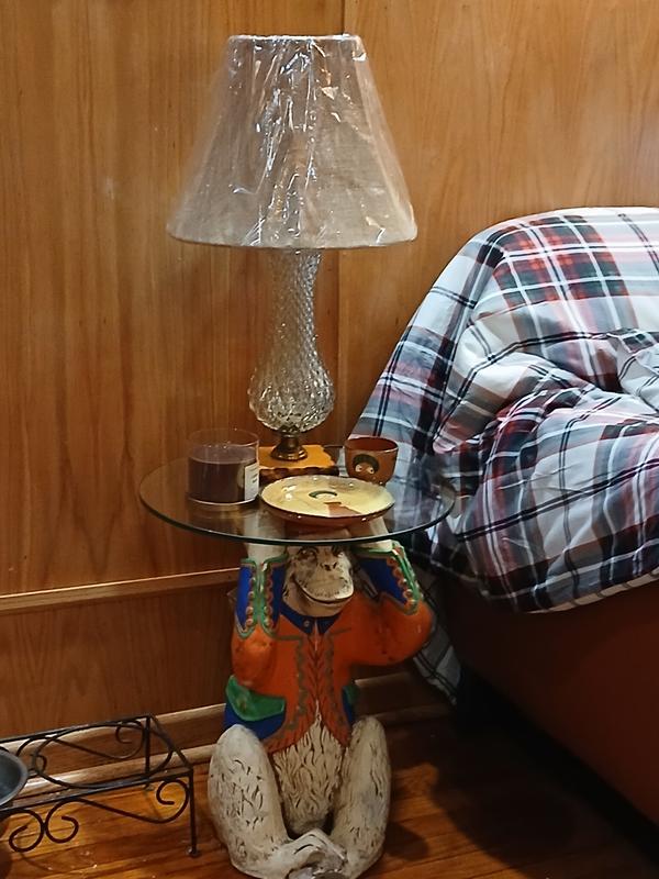 Customer carousel item 5.