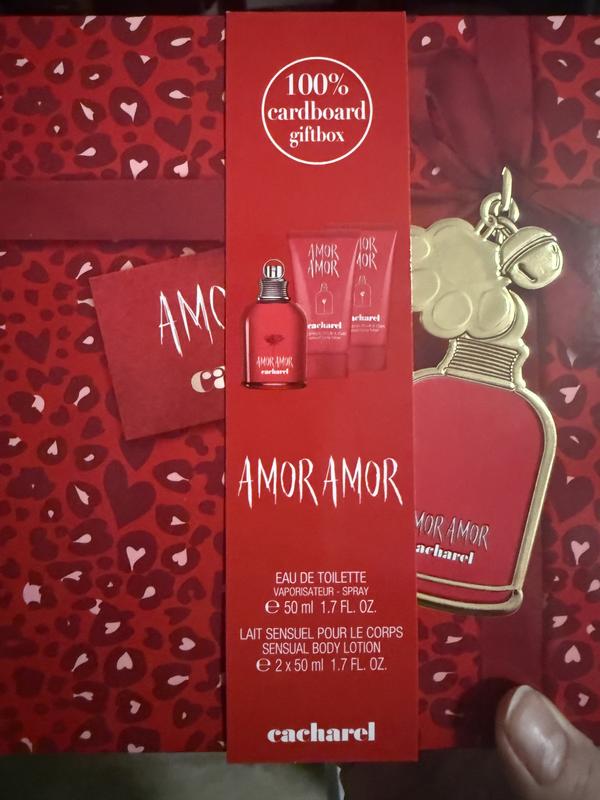 Customer carousel item 3.