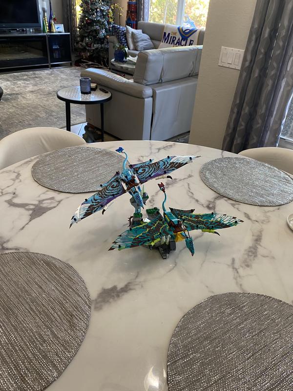 Beautiful & Large 10.5" x 19"