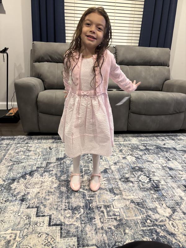 Customer carousel item 1.