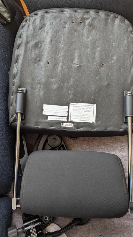 Customer carousel item 2.