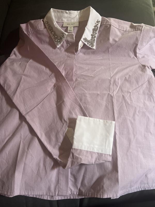 Photo from Shark Grey Shirt