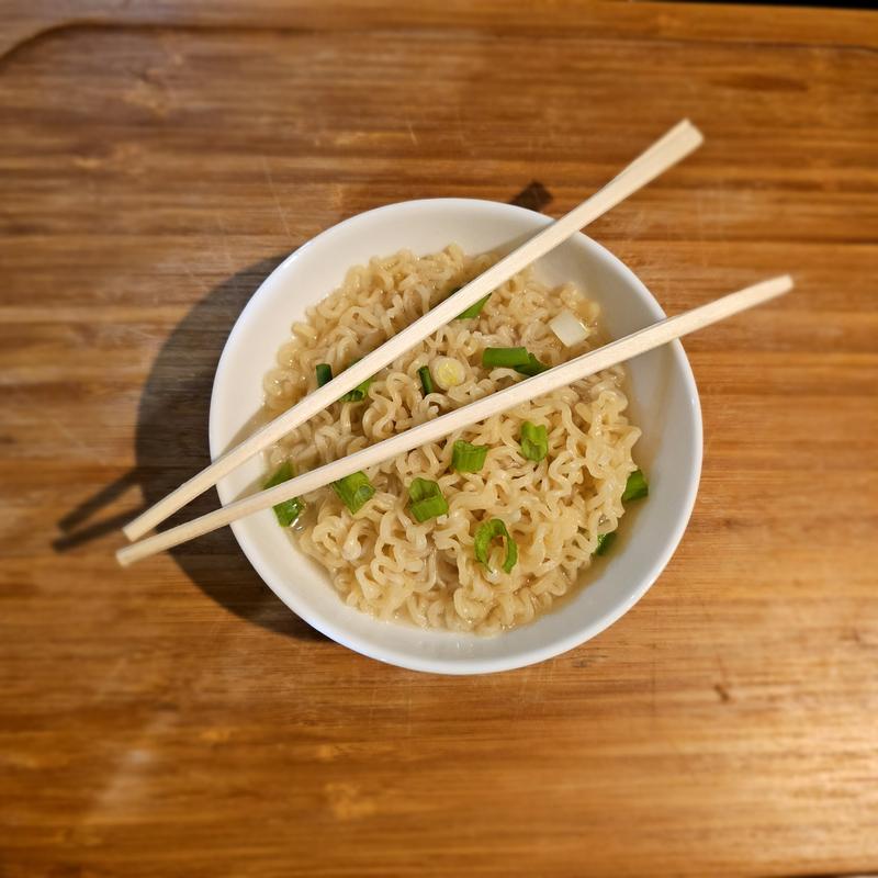 My favorite comfort dish.