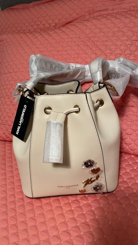 Customer carousel item 1.