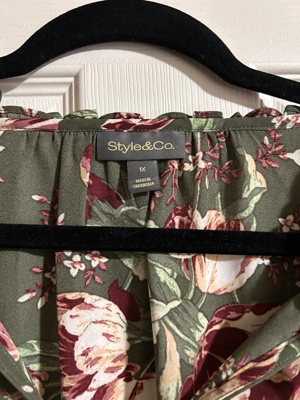 Photo from Onlineshopper