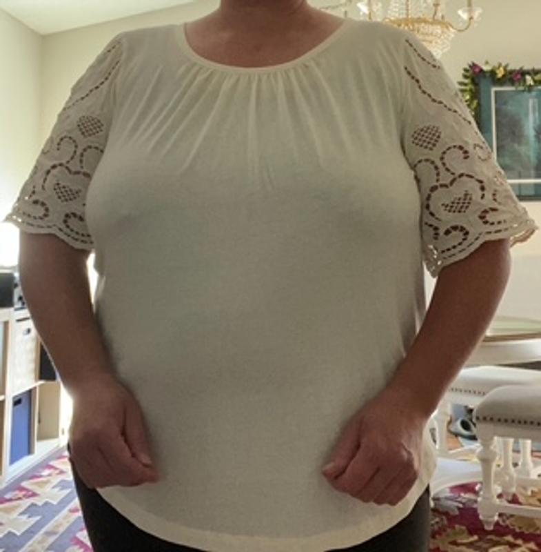 Photo from ShoptilludropMN