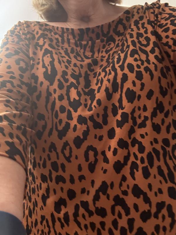 So comfortable and stylist!