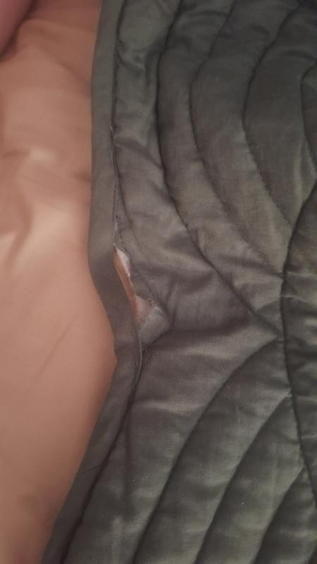 Customer carousel item 1.