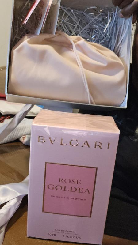 Photo from Macy's customer