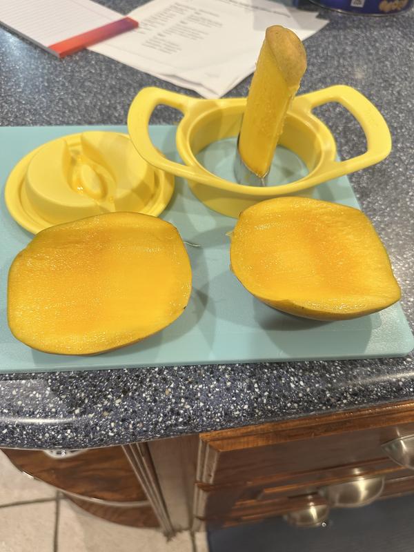 Customer carousel item 1.