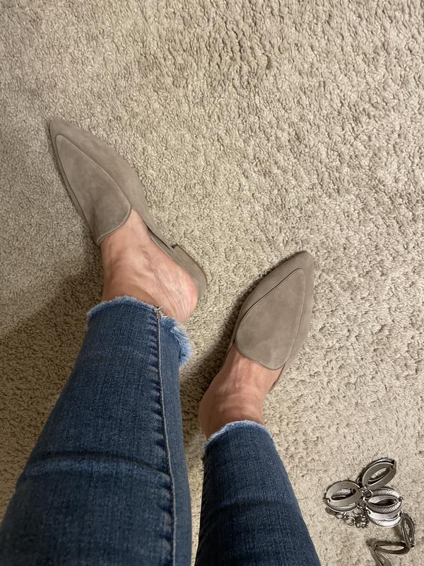 Cole Haan Women s Piper Mules Macy s