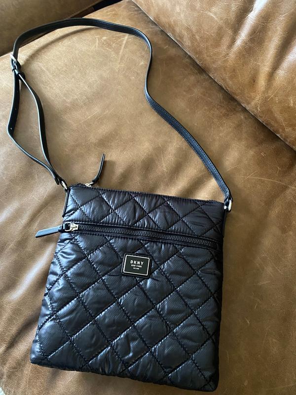 Photo from Amy611