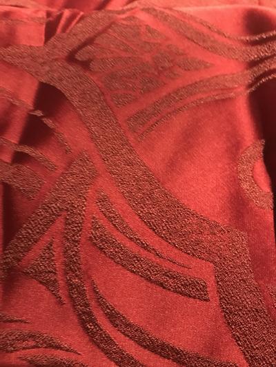 Photo from Lovetoreview