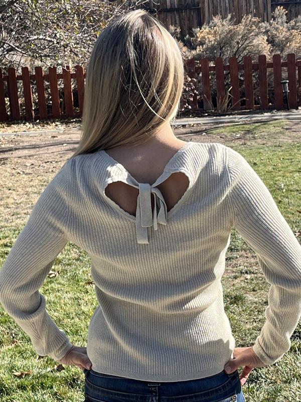 Photo from Just OK