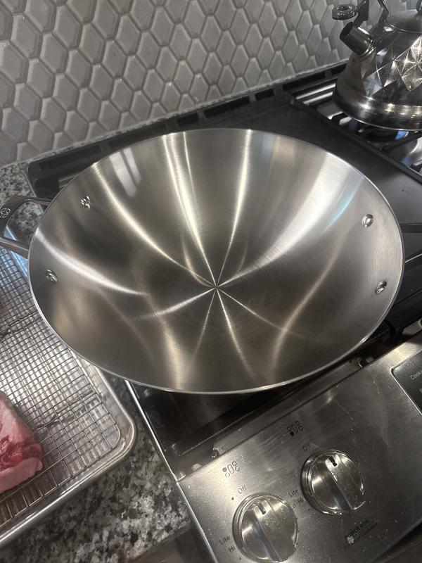 Customer carousel item 1.