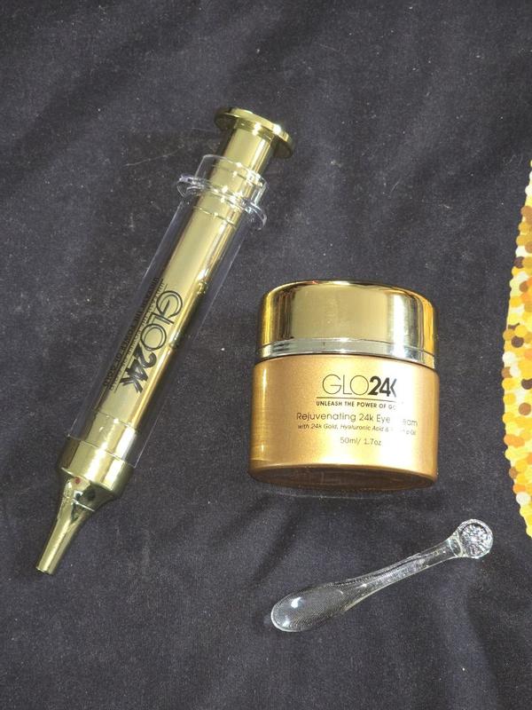 Customer carousel item 4.