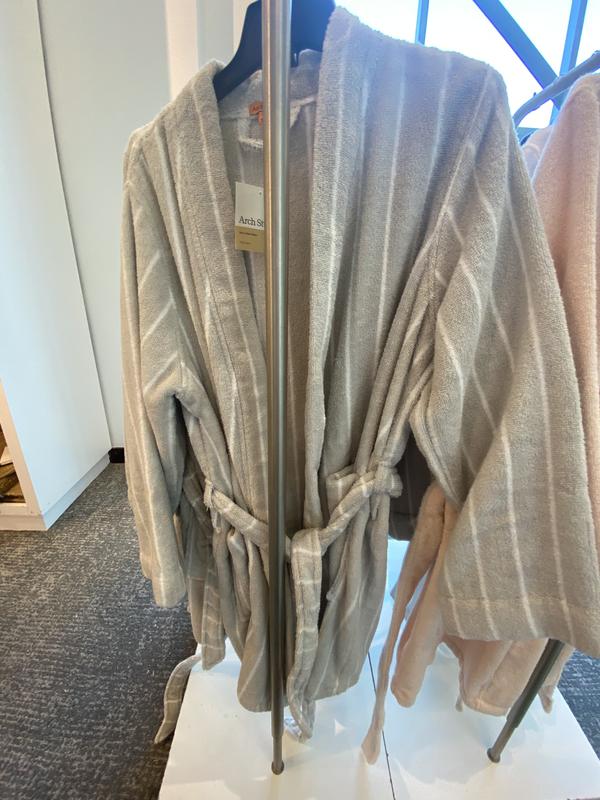 Customer carousel item 2.