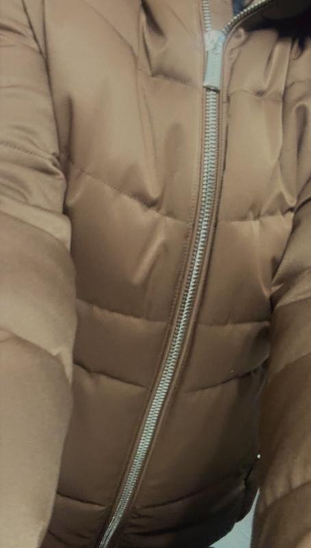 Customer carousel item 2.