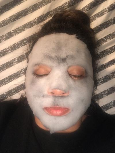 Photo from DeezReviews