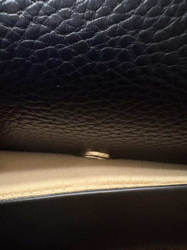 Photo from Very Cute