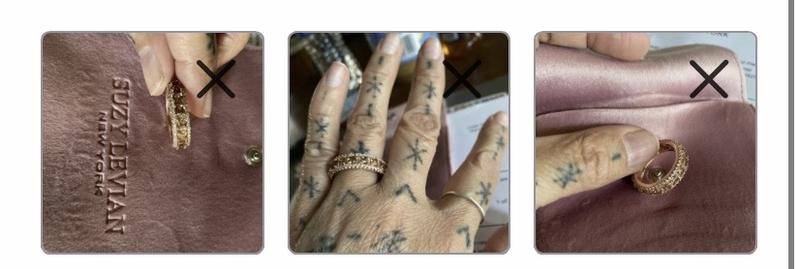 Customer carousel item 8.