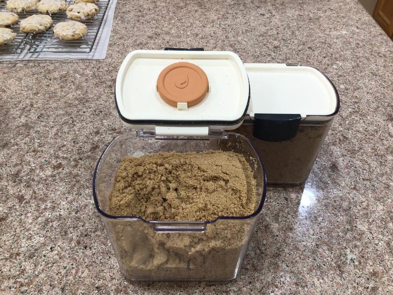 Photo from 1Cookielady