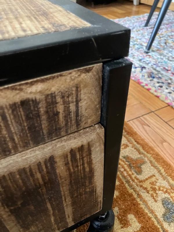 Customer carousel item 1.