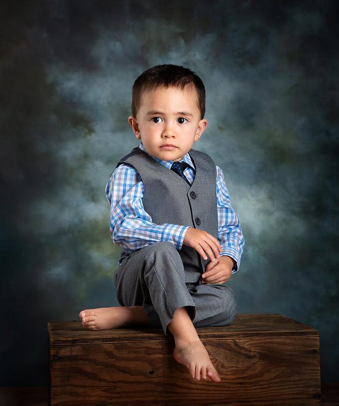 Photo from CG