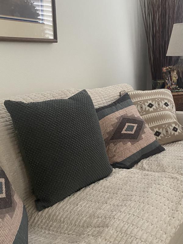 Looks nice! 👍🏽