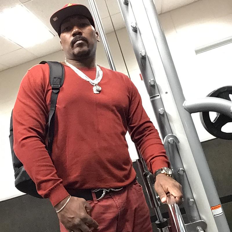 RUNNING OFF AMBITION