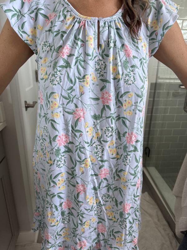 Photo from Lounging shorts